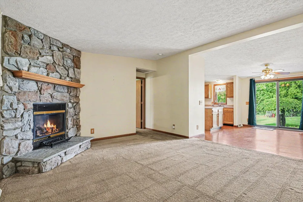 69728 Calvin Center Road Cassopolis, MI 49031