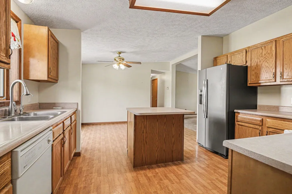 69728 Calvin Center Road Cassopolis, MI 49031