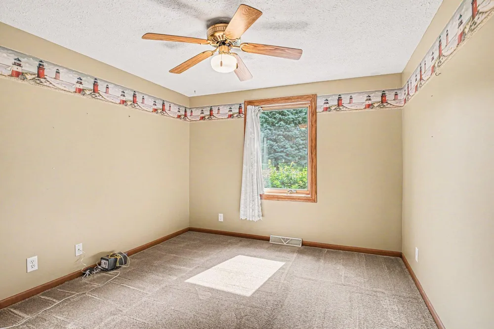 69728 Calvin Center Road Cassopolis, MI 49031