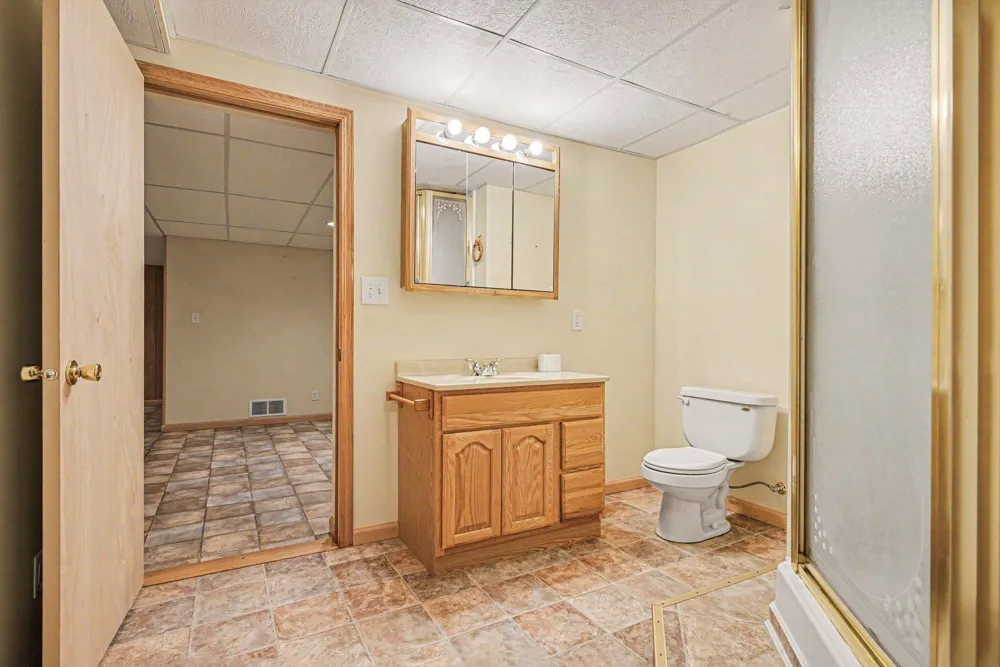 69728 Calvin Center Road Cassopolis, MI 49031