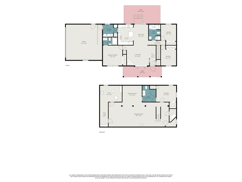 69728 Calvin Center Road Cassopolis, MI 49031