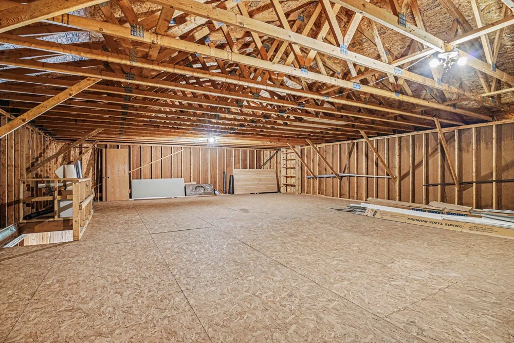 69728 Calvin Center Road Cassopolis, MI 49031
