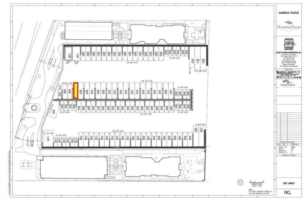 17211 Biscayne Slip #93 Boulevard North Miami Beach, FL 33160