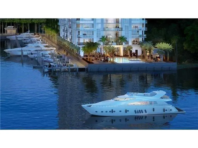 17211 Biscayne Slip #93 Boulevard North Miami Beach, FL 33160