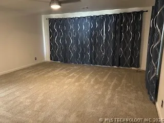 661 12th Avenue NW Ardmore, OK 73401