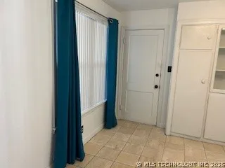 661 12th Avenue NW Ardmore, OK 73401