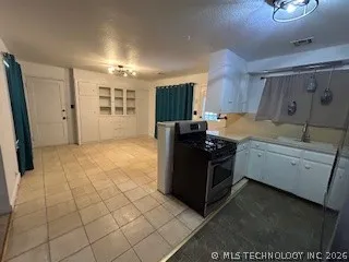 661 12th Avenue NW Ardmore, OK 73401