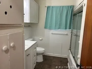 661 12th Avenue NW Ardmore, OK 73401