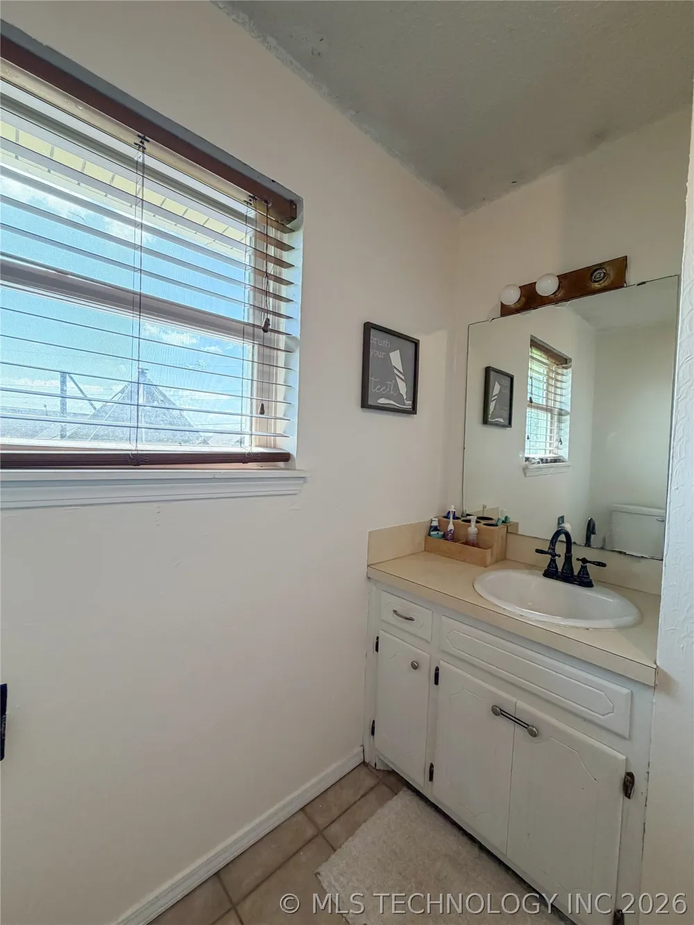 106 Risner Street Davis, OK 73030