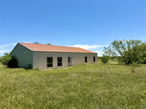 13717 Prairie Valley Road