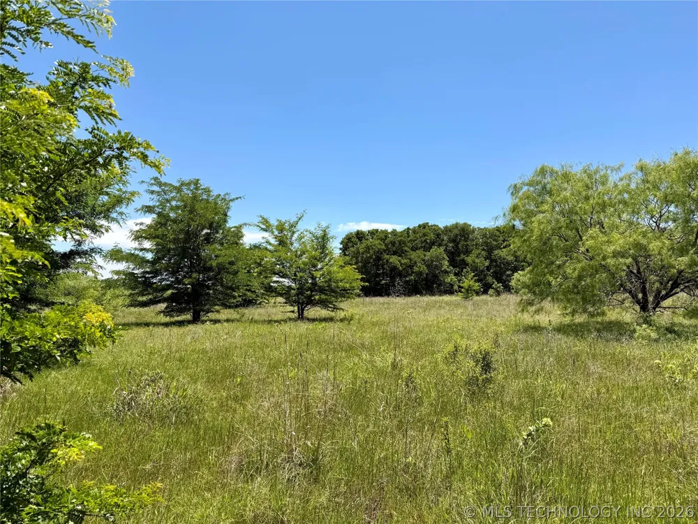 13717 Prairie Valley Road Ardmore, OK 73401