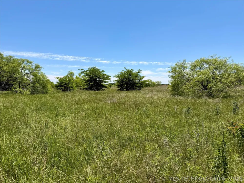 13717 Prairie Valley Road Ardmore, OK 73401