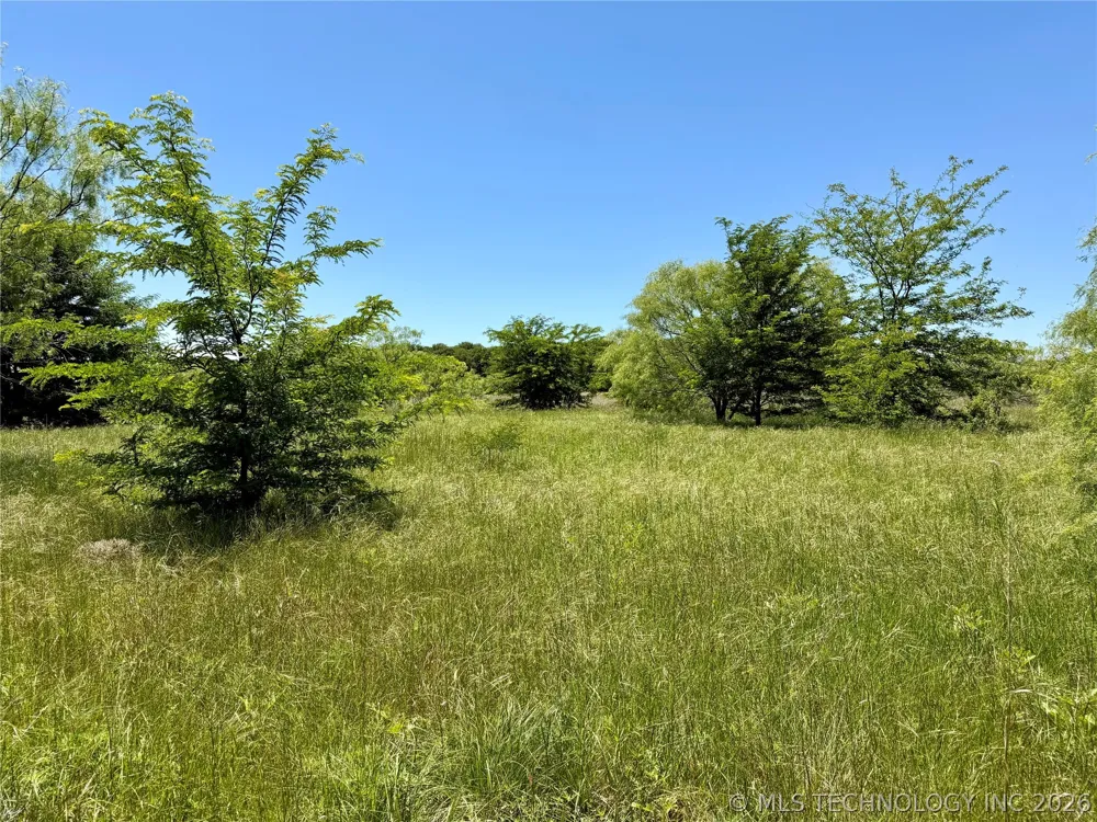 13717 Prairie Valley Road Ardmore, OK 73401