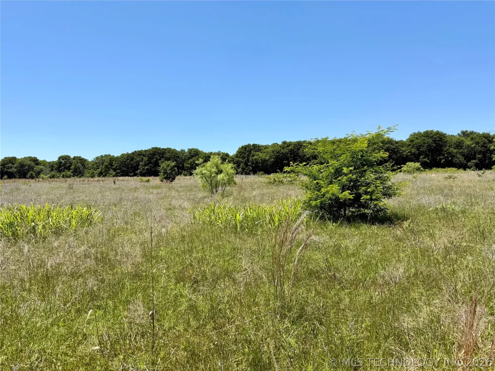 13717 Prairie Valley Road Ardmore, OK 73401