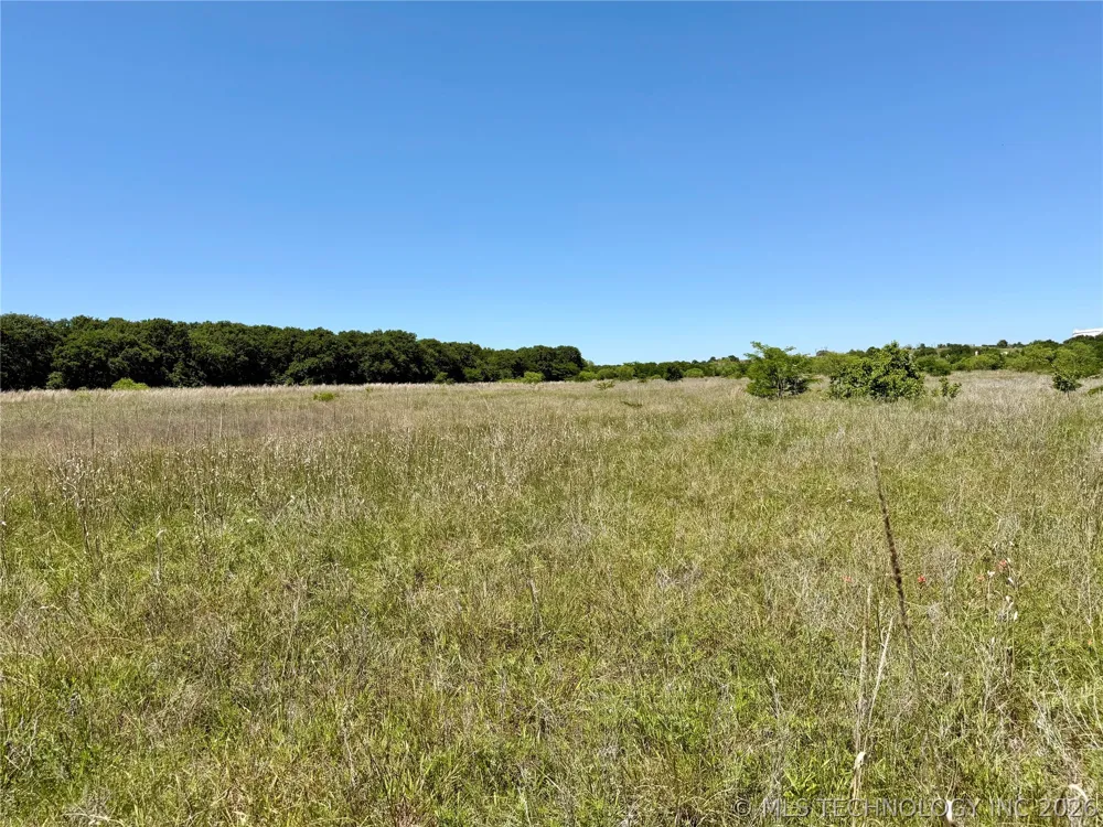 13717 Prairie Valley Road Ardmore, OK 73401