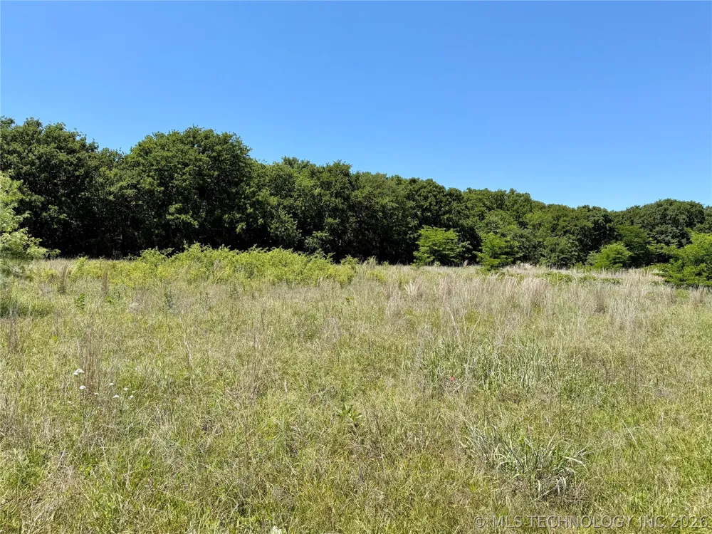 13717 Prairie Valley Road Ardmore, OK 73401