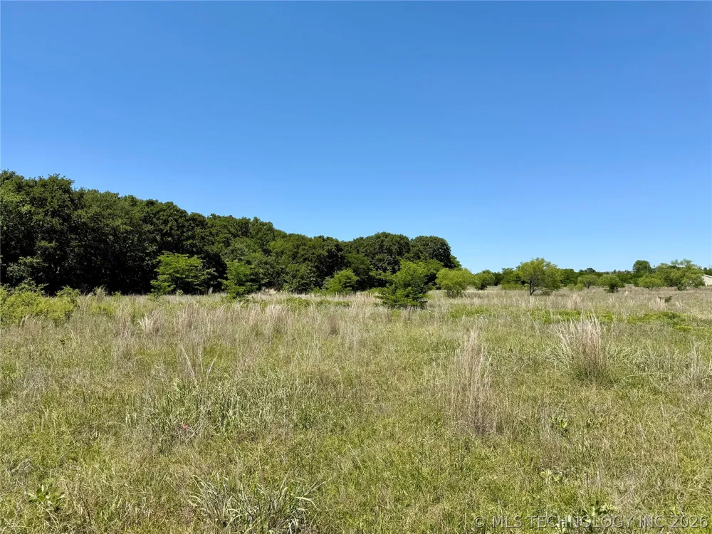 13717 Prairie Valley Road Ardmore, OK 73401