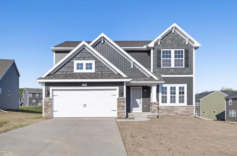 5686 Landrum Trail