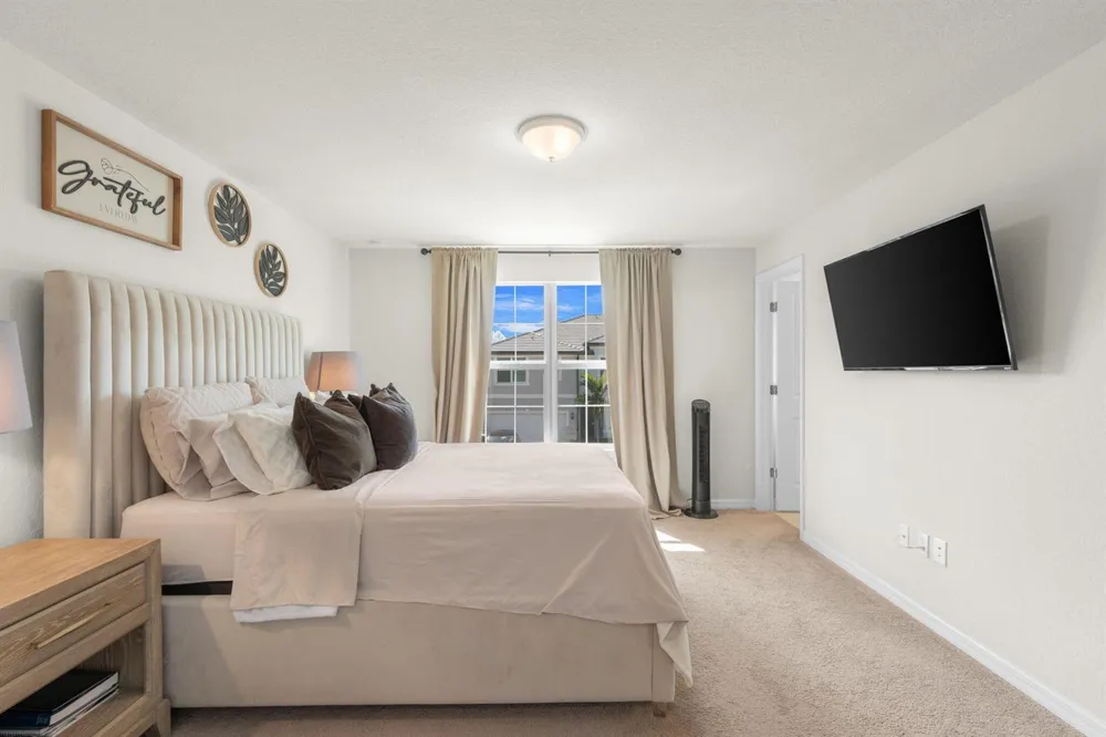 2906 Olivia Avenue Lauderdale Lakes, FL 33311