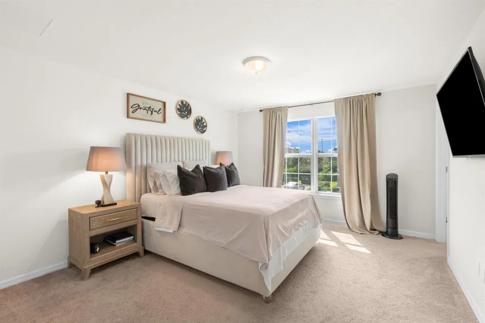 2906 Olivia Avenue Lauderdale Lakes, FL 33311