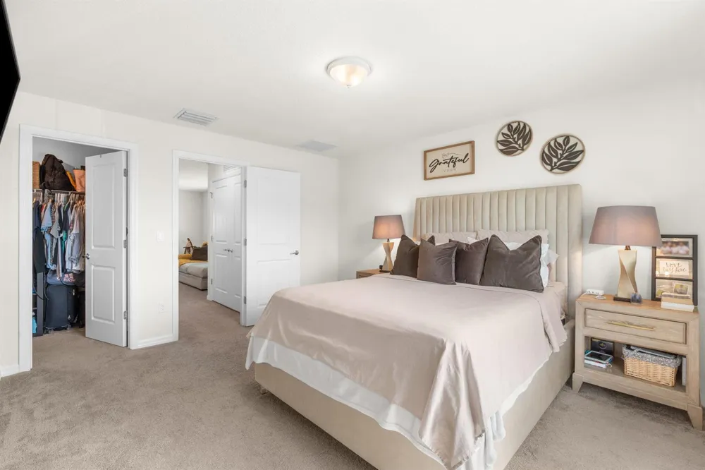 2906 Olivia Avenue Lauderdale Lakes, FL 33311