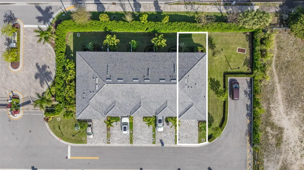 2906 Olivia Avenue Lauderdale Lakes, FL 33311