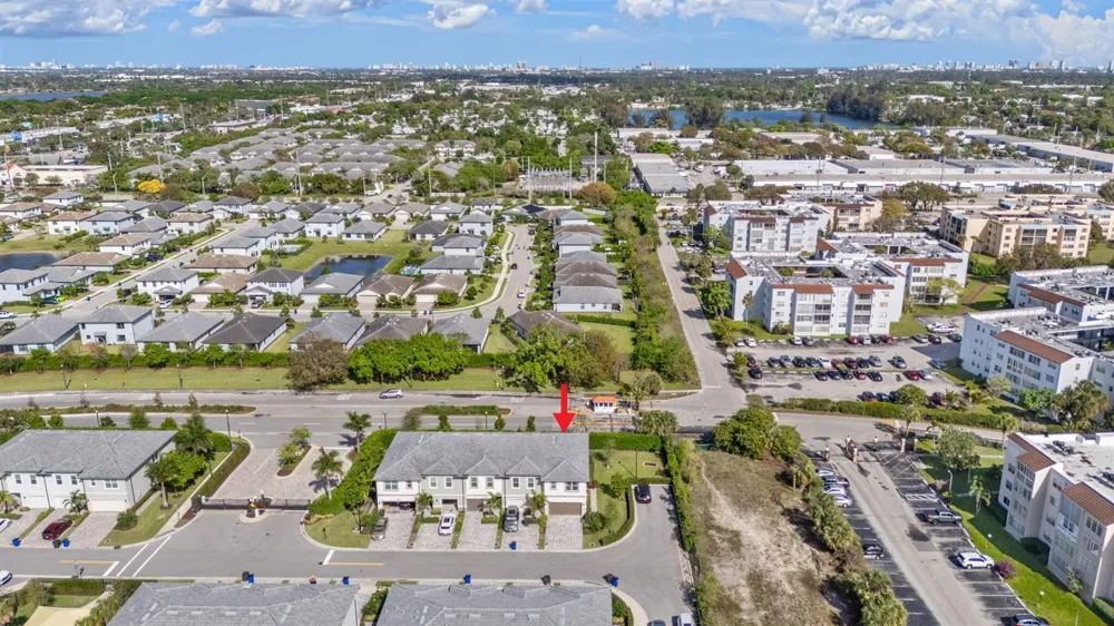 2906 Olivia Avenue Lauderdale Lakes, FL 33311