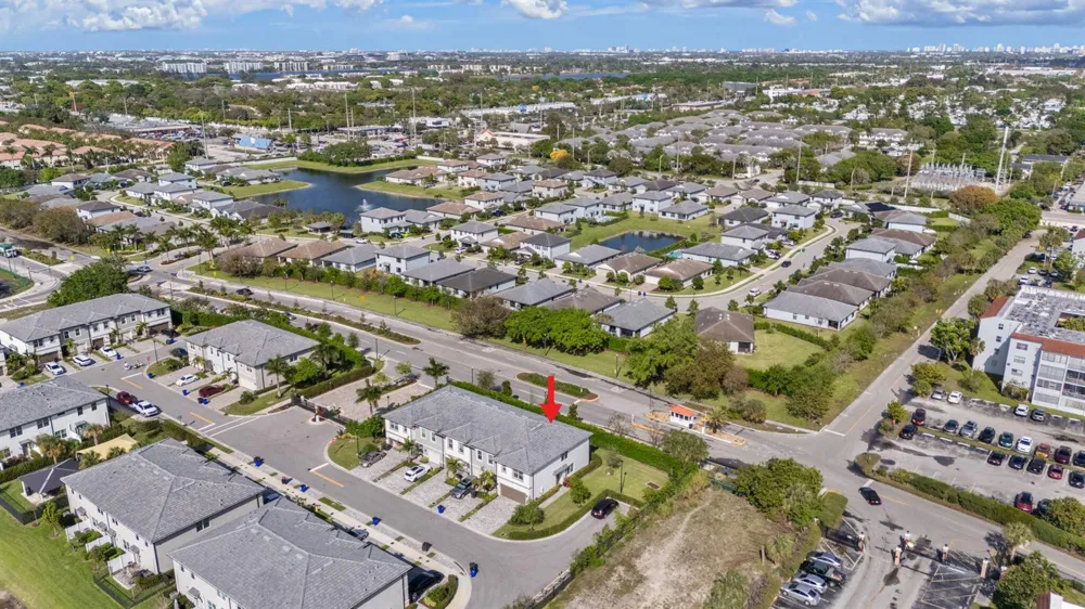 2906 Olivia Avenue Lauderdale Lakes, FL 33311
