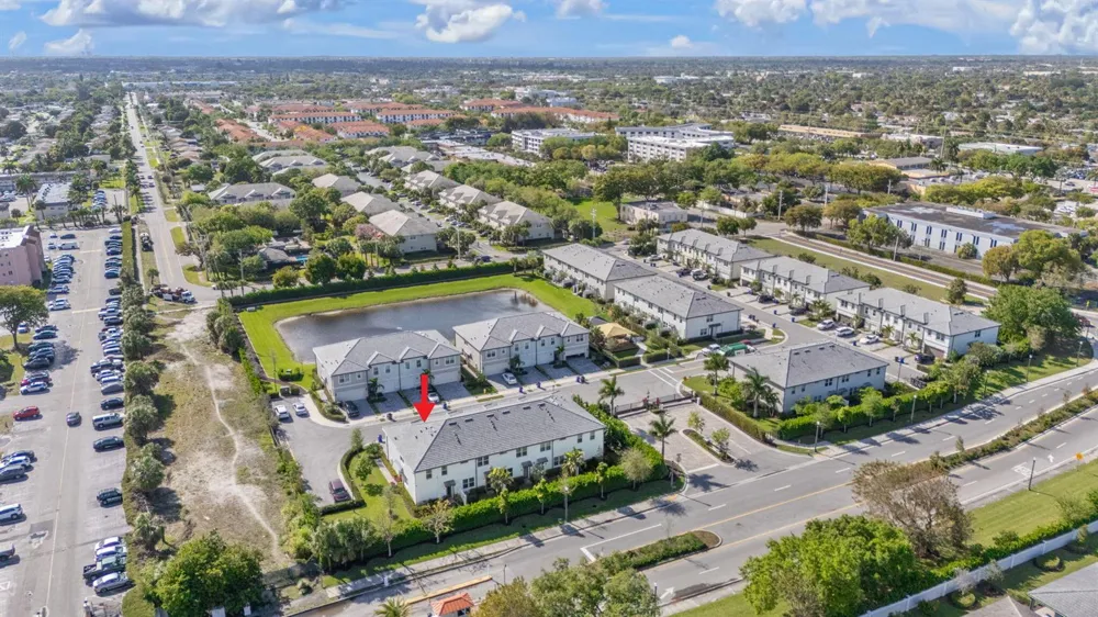 2906 Olivia Avenue Lauderdale Lakes, FL 33311