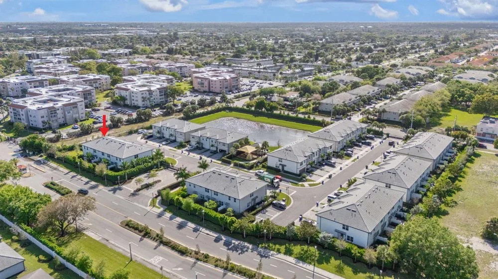 2906 Olivia Avenue Lauderdale Lakes, FL 33311