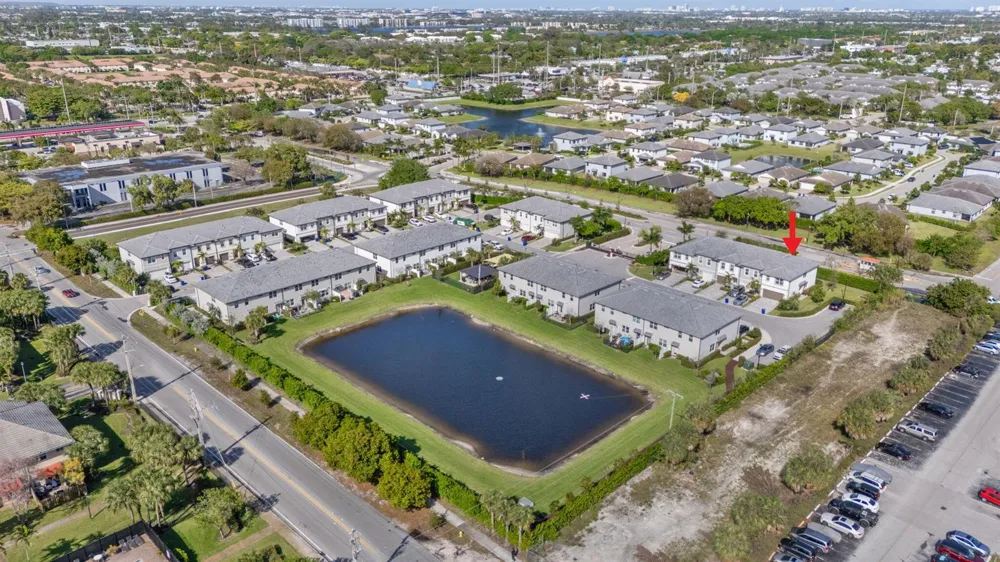 2906 Olivia Avenue Lauderdale Lakes, FL 33311