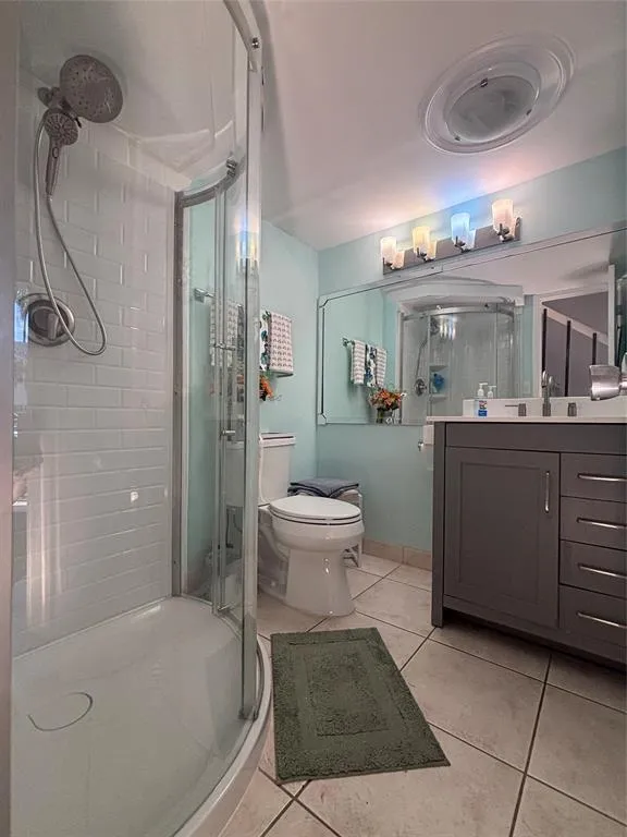 3589 S Ocean Boulevard #10 South Palm Beach, FL 33480