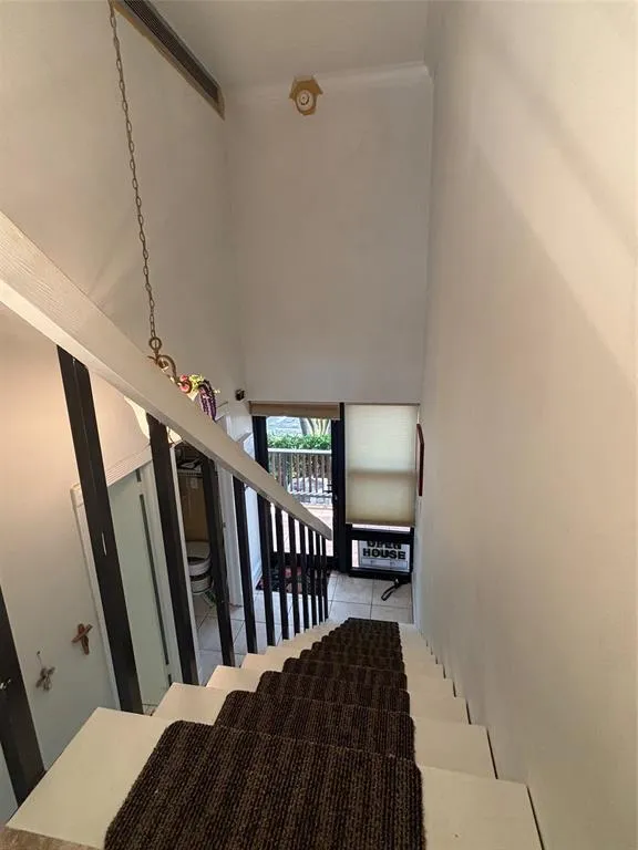 3589 S Ocean Boulevard #10 South Palm Beach, FL 33480