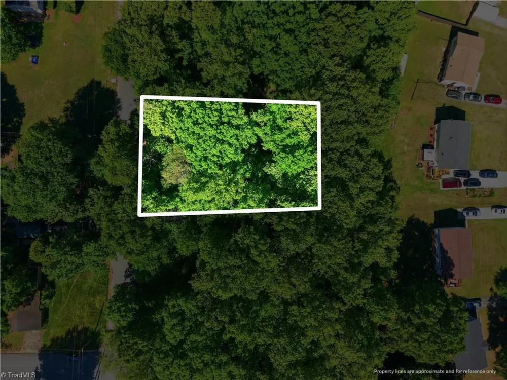 000 Sunset Drive Eden, NC 27288