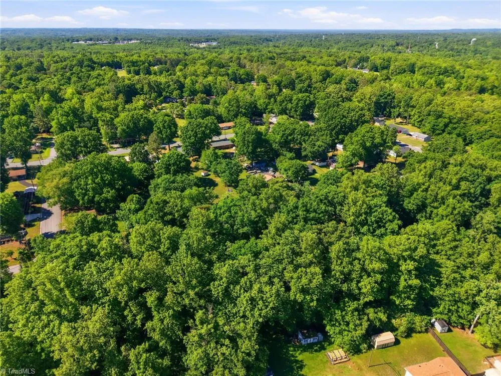 000 Sunset Drive Eden, NC 27288