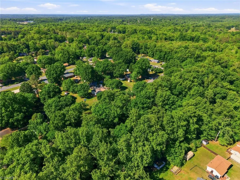 000 Sunset Drive Eden, NC 27288