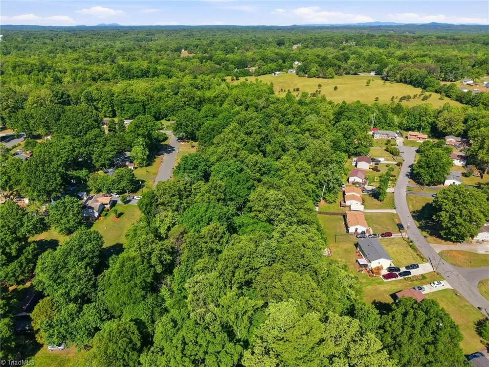 000 Sunset Drive Eden, NC 27288