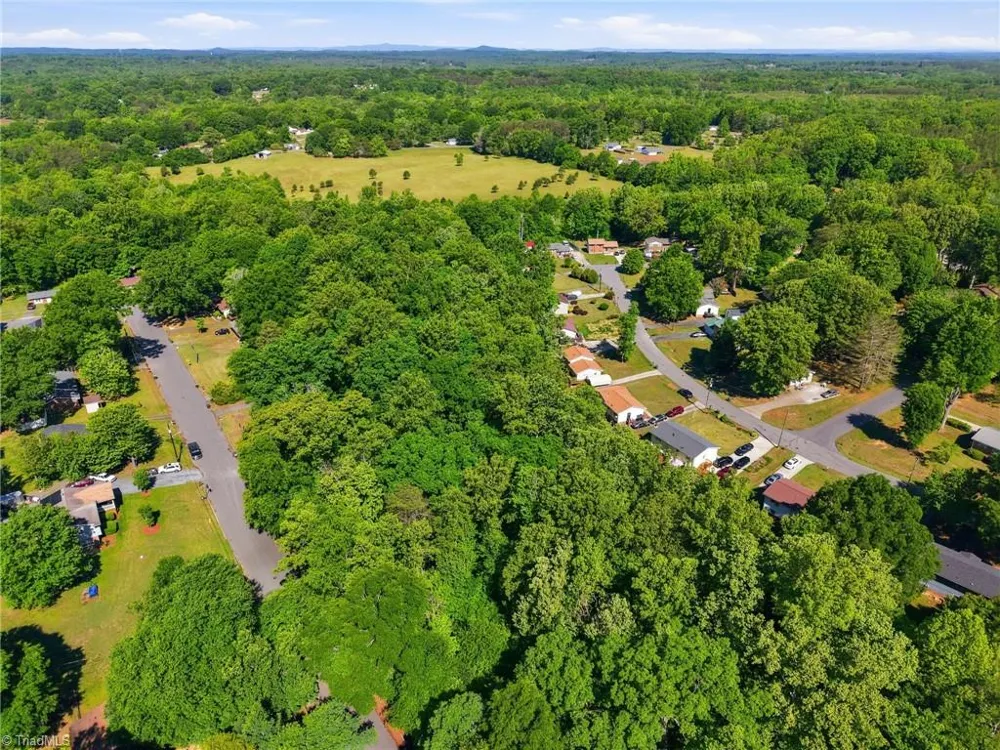 000 Sunset Drive Eden, NC 27288