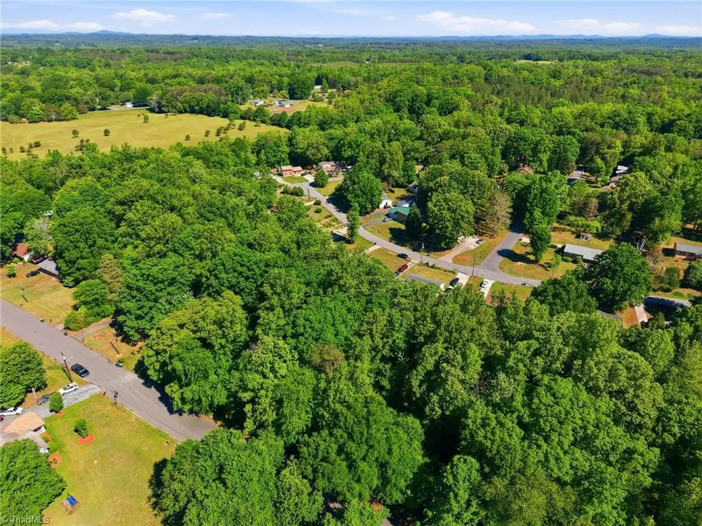 000 Sunset Drive Eden, NC 27288