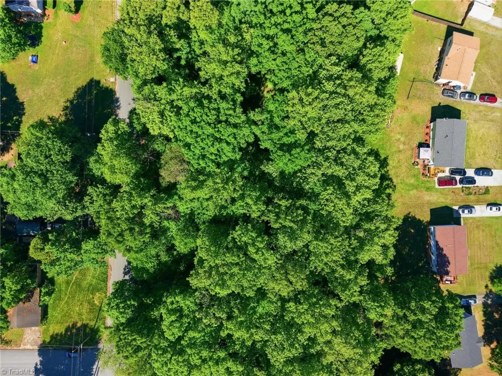 000 Sunset Drive Eden, NC 27288