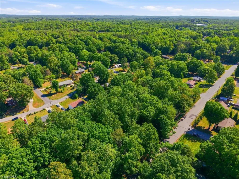000 Sunset Drive Eden, NC 27288