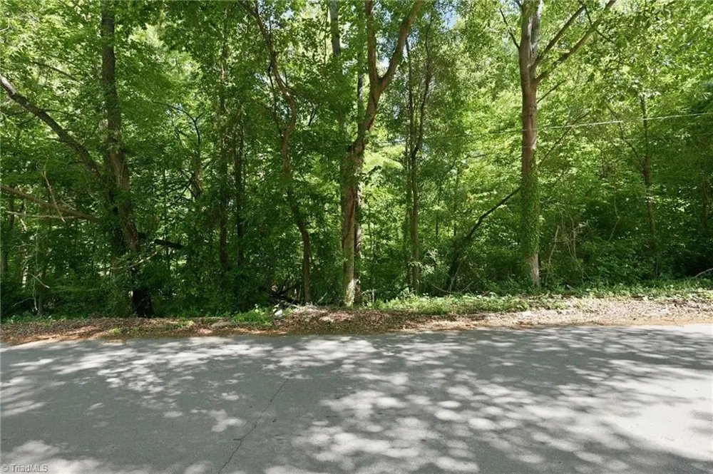 000 Sunset Drive Eden, NC 27288