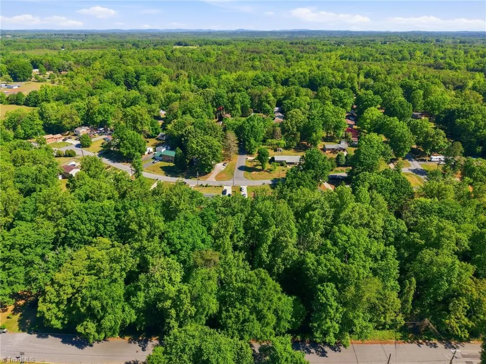 000 Sunset Drive Eden, NC 27288