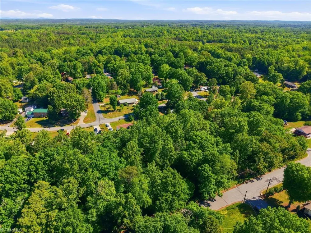 000 Sunset Drive Eden, NC 27288