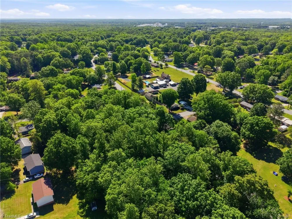 000 Sunset Drive Eden, NC 27288