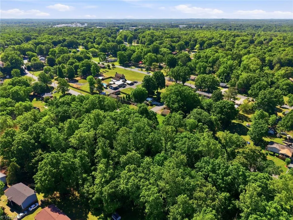 000 Sunset Drive Eden, NC 27288