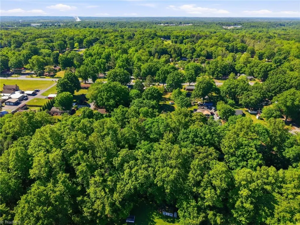000 Sunset Drive Eden, NC 27288