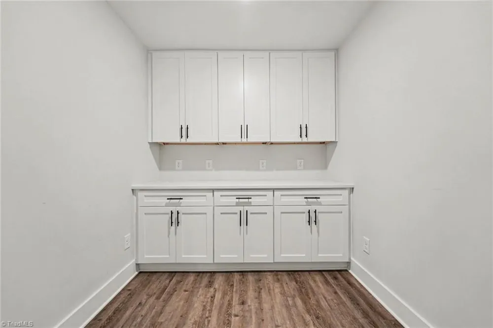 4960 Cannon Crossing Way Greensboro, NC 27410