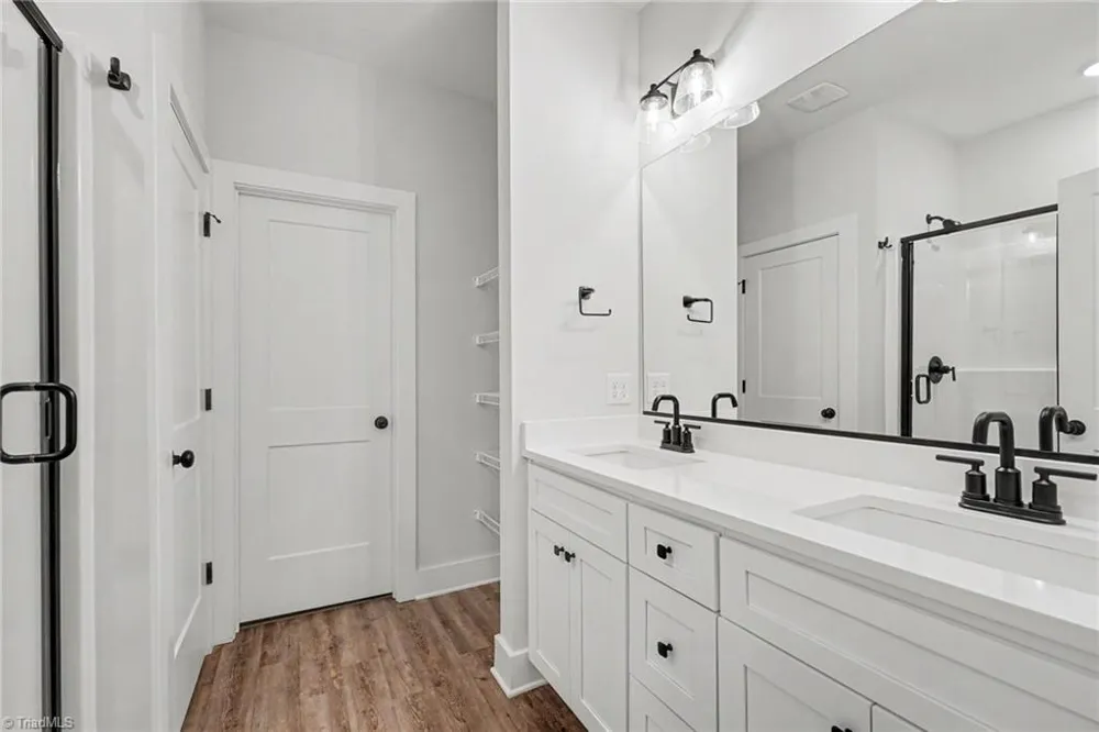 4960 Cannon Crossing Way Greensboro, NC 27410