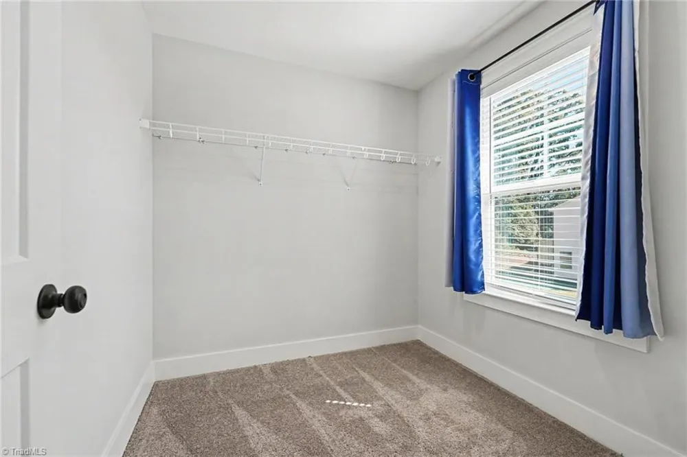 4960 Cannon Crossing Way Greensboro, NC 27410